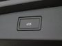 Volkswagen Tiguan 1.5 eHybrid Life Edition 204PK DSG Trekhaak, 360gr. Camera, Zwarte hemelbekleding, Keyless, Side Assist, 18" LM Velgen, Navi via Apple Carplay/Android Auto, Elektr. Achterklep