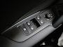 Volkswagen Tiguan 1.5 eHybrid Life Edition 204PK DSG Trekhaak, 360gr. Camera, Zwarte hemelbekleding, Keyless, Side Assist, 18" LM Velgen, Navi via Apple Carplay/Android Auto, Elektr. Achterklep