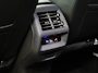 Volkswagen Tiguan 1.5 eHybrid Life Edition 204PK DSG Trekhaak, 360gr. Camera, Zwarte hemelbekleding, Keyless, Side Assist, 18" LM Velgen, Navi via Apple Carplay/Android Auto, Elektr. Achterklep