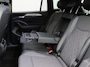 Volkswagen Tiguan 1.5 eHybrid Life Edition 204PK DSG Trekhaak, 360gr. Camera, Zwarte hemelbekleding, Keyless, Side Assist, 18" LM Velgen, Navi via Apple Carplay/Android Auto, Elektr. Achterklep