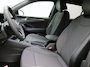 Volkswagen Tiguan 1.5 eHybrid Life Edition 204PK DSG Trekhaak, 360gr. Camera, Zwarte hemelbekleding, Keyless, Side Assist, 18" LM Velgen, Navi via Apple Carplay/Android Auto, Elektr. Achterklep