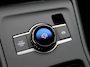 Volkswagen Tiguan 1.5 eHybrid Life Edition 204PK DSG Trekhaak, 360gr. Camera, Zwarte hemelbekleding, Keyless, Side Assist, 18" LM Velgen, Navi via Apple Carplay/Android Auto, Elektr. Achterklep