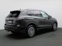Volkswagen Tiguan 1.5 eHybrid Life Edition 204PK DSG Trekhaak, 360gr. Camera, Zwarte hemelbekleding, Keyless, Side Assist, 18" LM Velgen, Navi via Apple Carplay/Android Auto, Elektr. Achterklep