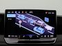 Volkswagen Tiguan 1.5 eHybrid Life Edition 204PK DSG Trekhaak, 360gr. Camera, Zwarte hemelbekleding, Keyless, Side Assist, 18" LM Velgen, Navi via Apple Carplay/Android Auto, Elektr. Achterklep