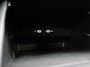 Volkswagen Tiguan 1.5 eHybrid Life Edition 204PK DSG Trekhaak, 360gr. Camera, Zwarte hemelbekleding, Keyless, Side Assist, 18" LM Velgen, Navi via Apple Carplay/Android Auto, Elektr. Achterklep