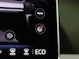 Volkswagen Tiguan 1.5 eHybrid Life Edition 204PK DSG Trekhaak, 360gr. Camera, Zwarte hemelbekleding, Keyless, Side Assist, 18" LM Velgen, Navi via Apple Carplay/Android Auto, Elektr. Achterklep