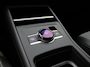 Volkswagen Tiguan 1.5 eHybrid Life Edition 204PK DSG Trekhaak, 360gr. Camera, Zwarte hemelbekleding, Keyless, Side Assist, 18" LM Velgen, Navi via Apple Carplay/Android Auto, Elektr. Achterklep