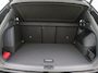 Volkswagen Tiguan 1.5 eHybrid Life Edition 204PK DSG Trekhaak, 360gr. Camera, Zwarte hemelbekleding, Keyless, Side Assist, 18" LM Velgen, Navi via Apple Carplay/Android Auto, Elektr. Achterklep