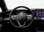 Volkswagen Tiguan 1.5 eHybrid Life Edition 204PK DSG Trekhaak, 360gr. Camera, Zwarte hemelbekleding, Keyless, Side Assist, 18" LM Velgen, Navi via Apple Carplay/Android Auto, Elektr. Achterklep