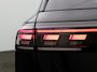 Volkswagen Tiguan 1.5 eHybrid Life Edition 204PK DSG Trekhaak, 360gr. Camera, Zwarte hemelbekleding, Keyless, Side Assist, 18" LM Velgen, Navi via Apple Carplay/Android Auto, Elektr. Achterklep