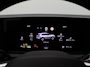Volkswagen Tiguan 1.5 eHybrid Life Edition 204PK DSG Trekhaak, 360gr. Camera, Zwarte hemelbekleding, Keyless, Side Assist, 18" LM Velgen, Navi via Apple Carplay/Android Auto, Elektr. Achterklep