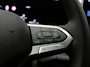 Volkswagen Tiguan 1.5 eHybrid Life Edition 204PK DSG Trekhaak, 360gr. Camera, Zwarte hemelbekleding, Keyless, Side Assist, 18" LM Velgen, Navi via Apple Carplay/Android Auto, Elektr. Achterklep