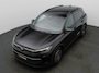 Volkswagen Tiguan 1.5 eHybrid Life Edition 204PK DSG Trekhaak, 360gr. Camera, Zwarte hemelbekleding, Keyless, Side Assist, 18" LM Velgen, Navi via Apple Carplay/Android Auto, Elektr. Achterklep