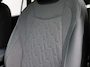 Volkswagen Tiguan 1.5 eHybrid Life Edition 204PK DSG Trekhaak, 360gr. Camera, Zwarte hemelbekleding, Keyless, Side Assist, 18" LM Velgen, Navi via Apple Carplay/Android Auto, Elektr. Achterklep