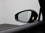 Volkswagen Tiguan 1.5 eHybrid Life Edition 204PK DSG Trekhaak, 360gr. Camera, Zwarte hemelbekleding, Keyless, Side Assist, 18" LM Velgen, Navi via Apple Carplay/Android Auto, Elektr. Achterklep