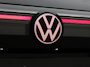 Volkswagen Tiguan 1.5 eHybrid Life Edition 204PK DSG Trekhaak, 360gr. Camera, Zwarte hemelbekleding, Keyless, Side Assist, 18" LM Velgen, Navi via Apple Carplay/Android Auto, Elektr. Achterklep