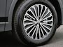 Volkswagen Tiguan 1.5 eHybrid Life Edition 204PK DSG Trekhaak, 360gr. Camera, Zwarte hemelbekleding, Keyless, Side Assist, 18" LM Velgen, Navi via Apple Carplay/Android Auto, Elektr. Achterklep