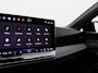 Volkswagen Tiguan 1.5 eHybrid Life Edition 204PK DSG Trekhaak, 360gr. Camera, Zwarte hemelbekleding, Keyless, Side Assist, 18" LM Velgen, Navi via Apple Carplay/Android Auto, Elektr. Achterklep