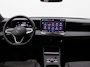 Volkswagen Tiguan 1.5 eHybrid Life Edition 204PK DSG Trekhaak, 360gr. Camera, Zwarte hemelbekleding, Keyless, Side Assist, 18" LM Velgen, Navi via Apple Carplay/Android Auto, Elektr. Achterklep