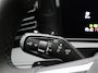 Volkswagen Tiguan 1.5 eHybrid Life Edition 204PK DSG Trekhaak, 360gr. Camera, Zwarte hemelbekleding, Keyless, Side Assist, 18" LM Velgen, Navi via Apple Carplay/Android Auto, Elektr. Achterklep