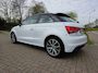 Audi A1 1.2 TFSI 86pk S PRO LINE BUSINESS