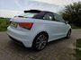 Audi A1 1.2 TFSI 86pk S PRO LINE BUSINESS