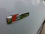 Audi A1 1.2 TFSI 86pk S PRO LINE BUSINESS