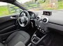 Audi A1 1.2 TFSI 86pk S PRO LINE BUSINESS