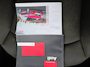 Audi A1 1.2 TFSI 86pk S PRO LINE BUSINESS