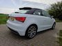 Audi A1 1.2 TFSI 86pk S PRO LINE BUSINESS