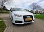 Audi A1 1.2 TFSI 86pk S PRO LINE BUSINESS