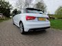 Audi A1 1.2 TFSI 86pk S PRO LINE BUSINESS