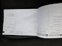 Audi A1 1.2 TFSI 86pk S PRO LINE BUSINESS