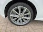 Audi A1 1.2 TFSI 86pk S PRO LINE BUSINESS