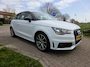 Audi A1 1.2 TFSI 86pk S PRO LINE BUSINESS