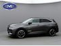 DS 7 Crossback E-Tense Performance Line, panoramadak, vele opties, 1 e eigenaar, NL auto met nap