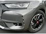 DS 7 Crossback E-Tense Performance Line, panoramadak, vele opties, 1 e eigenaar, NL auto met nap