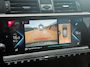 DS 7 Crossback E-Tense Performance Line, panoramadak, vele opties, 1 e eigenaar, NL auto met nap