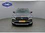 DS 7 Crossback E-Tense Performance Line, panoramadak, vele opties, 1 e eigenaar, NL auto met nap