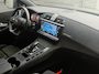 DS 7 Crossback E-Tense Performance Line, panoramadak, vele opties, 1 e eigenaar, NL auto met nap