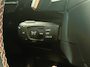 DS 7 Crossback E-Tense Performance Line, panoramadak, vele opties, 1 e eigenaar, NL auto met nap