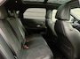 DS 7 Crossback E-Tense Performance Line, panoramadak, vele opties, 1 e eigenaar, NL auto met nap