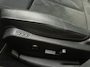 DS 7 Crossback E-Tense Performance Line, panoramadak, vele opties, 1 e eigenaar, NL auto met nap