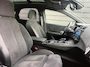 DS 7 Crossback E-Tense Performance Line, panoramadak, vele opties, 1 e eigenaar, NL auto met nap