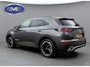 DS 7 Crossback E-Tense Performance Line, panoramadak, vele opties, 1 e eigenaar, NL auto met nap