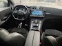 DS 7 Crossback E-Tense Performance Line, panoramadak, vele opties, 1 e eigenaar, NL auto met nap