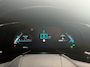 DS 7 Crossback E-Tense Performance Line, panoramadak, vele opties, 1 e eigenaar, NL auto met nap