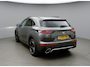 DS 7 Crossback E-Tense Performance Line, panoramadak, vele opties, 1 e eigenaar, NL auto met nap