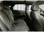 DS 7 Crossback E-Tense Performance Line, panoramadak, vele opties, 1 e eigenaar, NL auto met nap