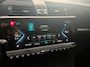 DS 7 Crossback E-Tense Performance Line, panoramadak, vele opties, 1 e eigenaar, NL auto met nap
